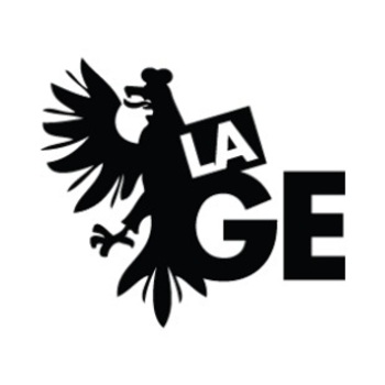 LA GENEVOISE DU TERROIR SARL