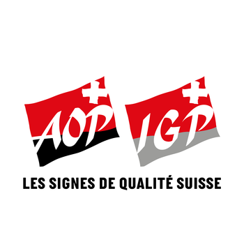 ASSOCIATION SUISSE DES AOP-IGP