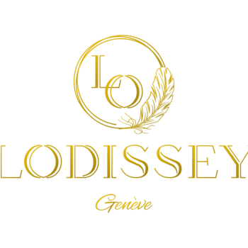 LODISSEY GENEVE