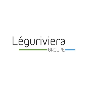 LÉGURIVIERA GROUPE