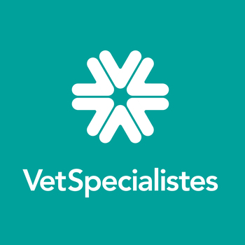 VETSPECIALISTES
