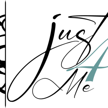 INSTITUT JUST 4 ME - SUSANA FERREIRA