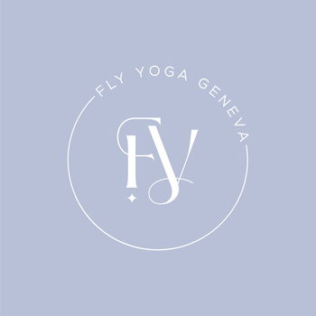 FLY YOGA GENEVA