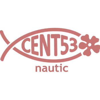 CENT53 NAUTIC