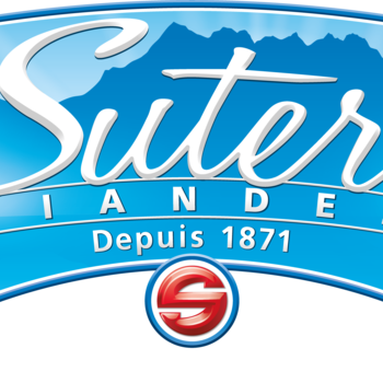 SUTER VIANDES