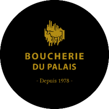 BOUCHERIE DU PALAIS
