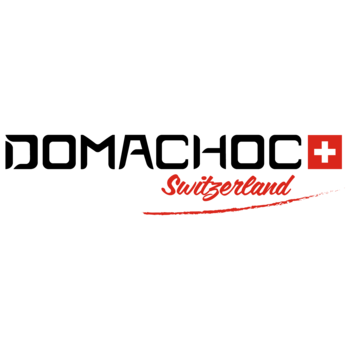 DOMACHOC SWITZERLAND