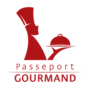 PASSEPORT GOURMAND