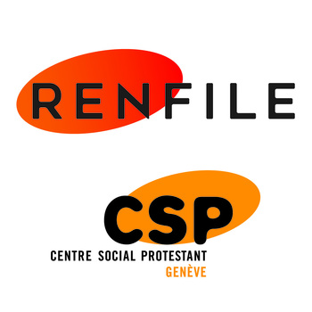 RENFILE - CSP