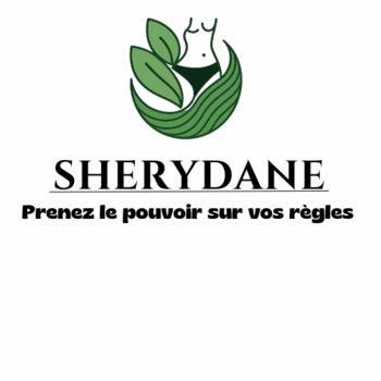 SHERYDANE