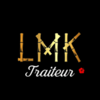 LMK TRAITEUR GENEVE