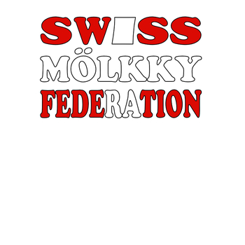 SWISS MÖLKKY FEDERATION