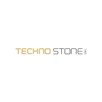 TECHNOSTONE