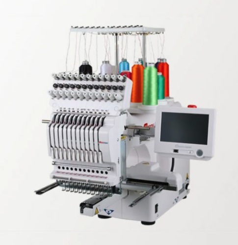 HCS3-1201-30 (Industrial)