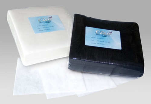 ENTRETELAS PRECORTADAS EZEE WEB