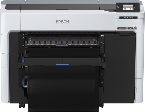 SureColor SC-P6500D STD