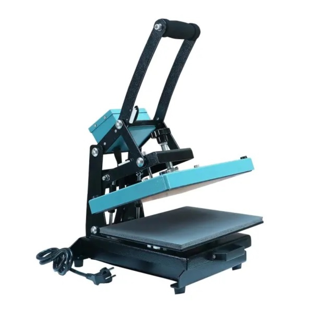 Plancha transfer InkOne HobbyPress (23x33 cm)