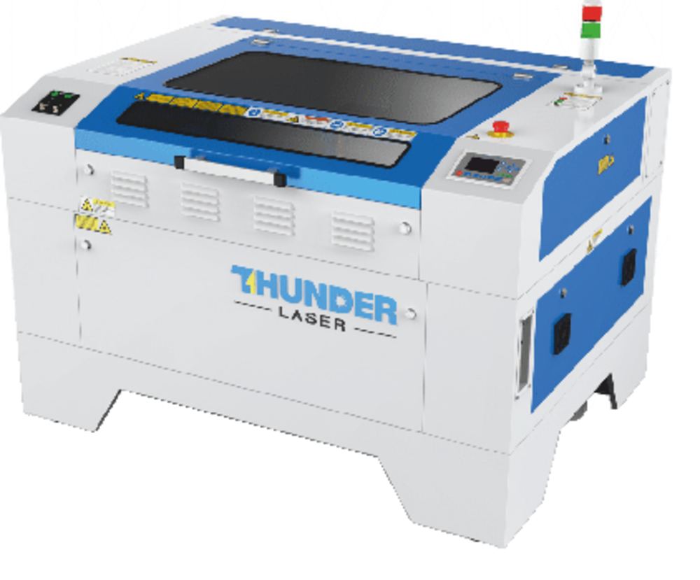 Thunderlaser NOVA