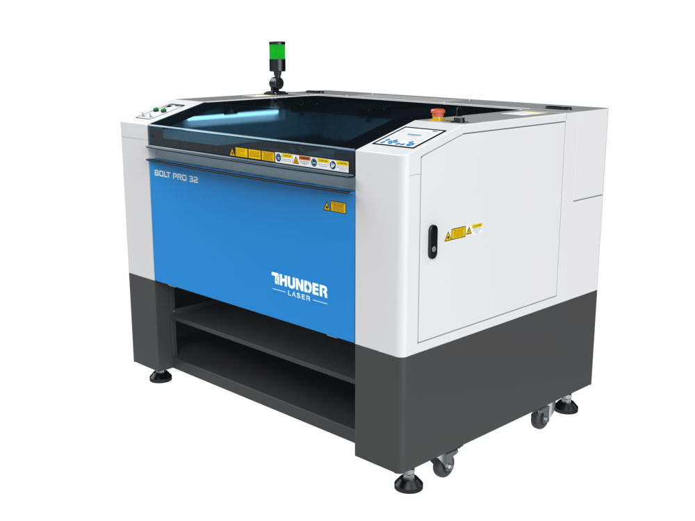 Thunderlaser BOLT PRO 32