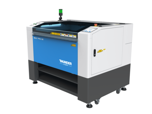 Thunderlaser BOLT PRO 32