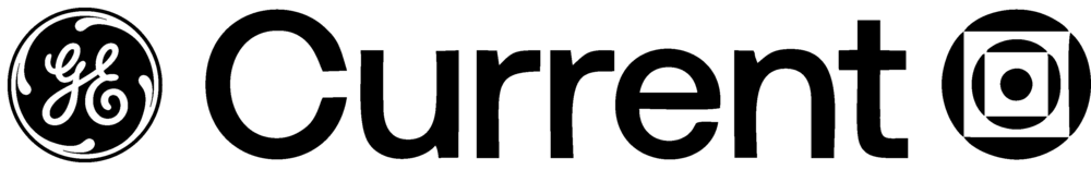 GE - Current: Sistemas de LED para rótulos