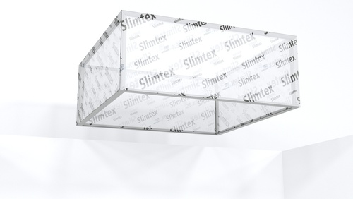 Slimtex
