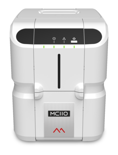 MATICA MC110