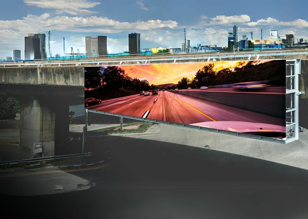 Colección BIOTEX by Endutex: Generación de lonas y textiles con hasta un 65% de ahorro en huella de carbono