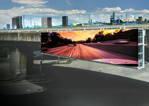 Colección BIOTEX by Endutex: Generación de lonas y textiles con hasta un 65% de ahorro en huella de carbono