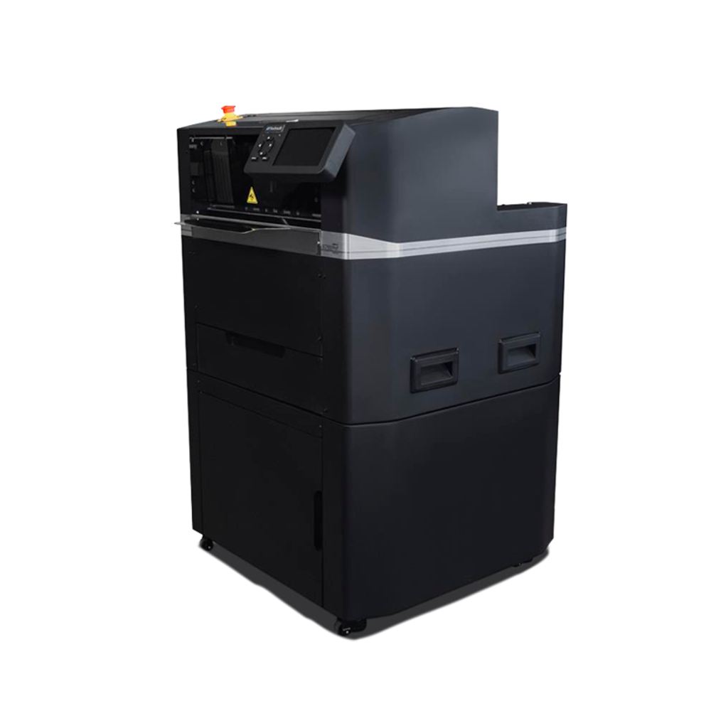 Plockmatic C7100 Pro-T