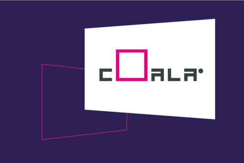  Vinilos y soportes de impresión de nuestra marca Coala