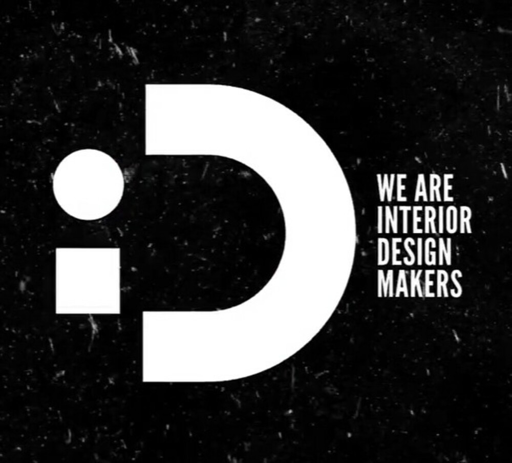 Decoración de interiores