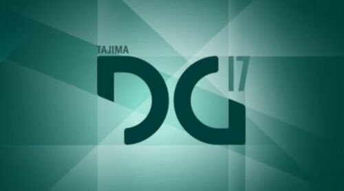 Tajima DG17 y Pulse ID – Control total del bordado 