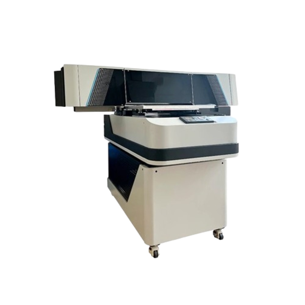 Abiprinter Mega UV