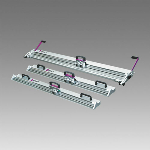 Cortadora Sobremesa InBest Pro 2.0