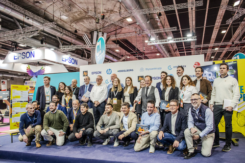 Revista AP Digitales