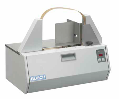 BUSCH TB 26I