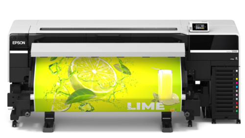 EPSON SURECOLOR S9100