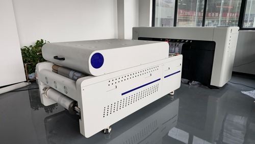 IMPRESORA DTF 906 MAX