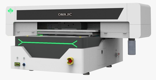 IMPRESORA UV9060 DUO