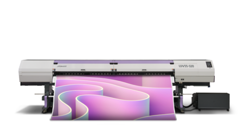 Mimaki UJV55-320