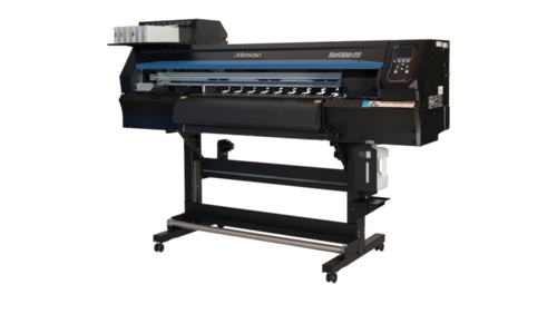 Mimaki TxF300-75