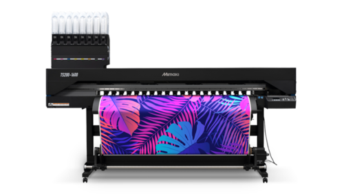 Mimaki TS200-1600