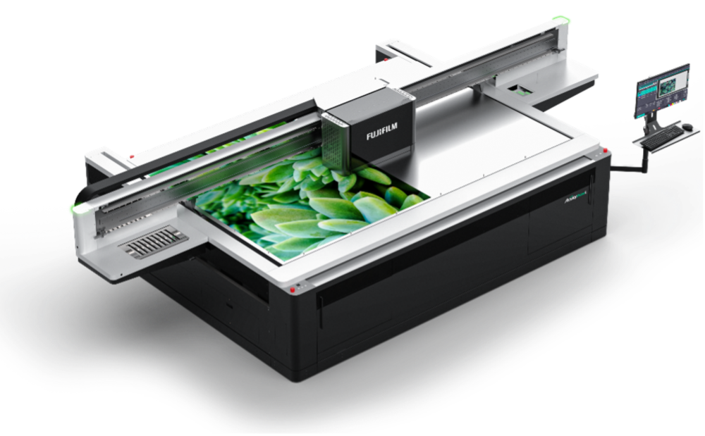 Acuity Prime