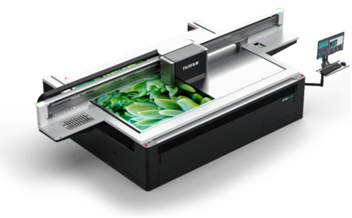 Acuity Prime