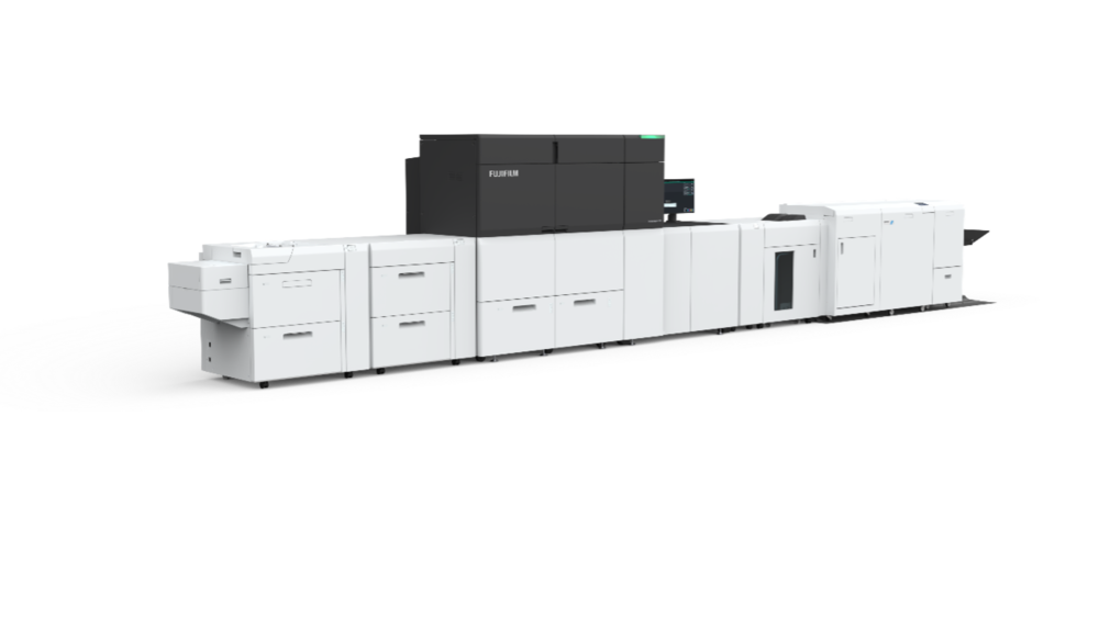 Revoria Press
