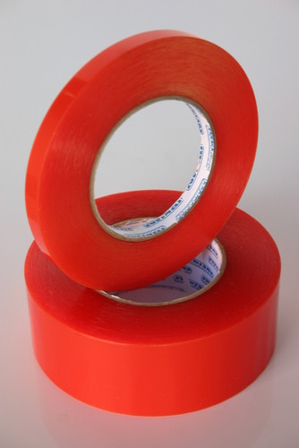 CINTA DOBLE CARA EQFIX