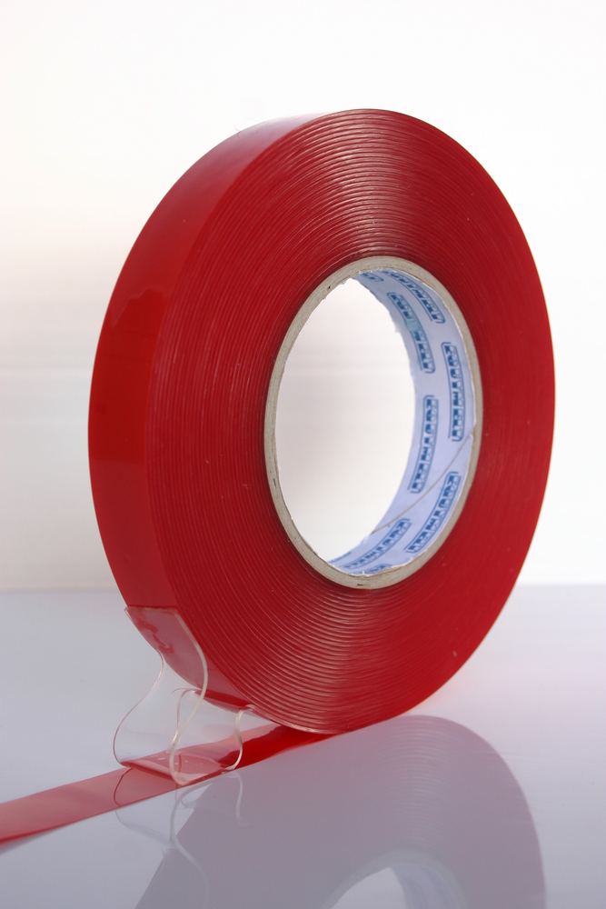 CINTA DOBLE CARA XHA TTE