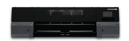 MITSUMA H32 – Precisión, potencia y rendimiento constante