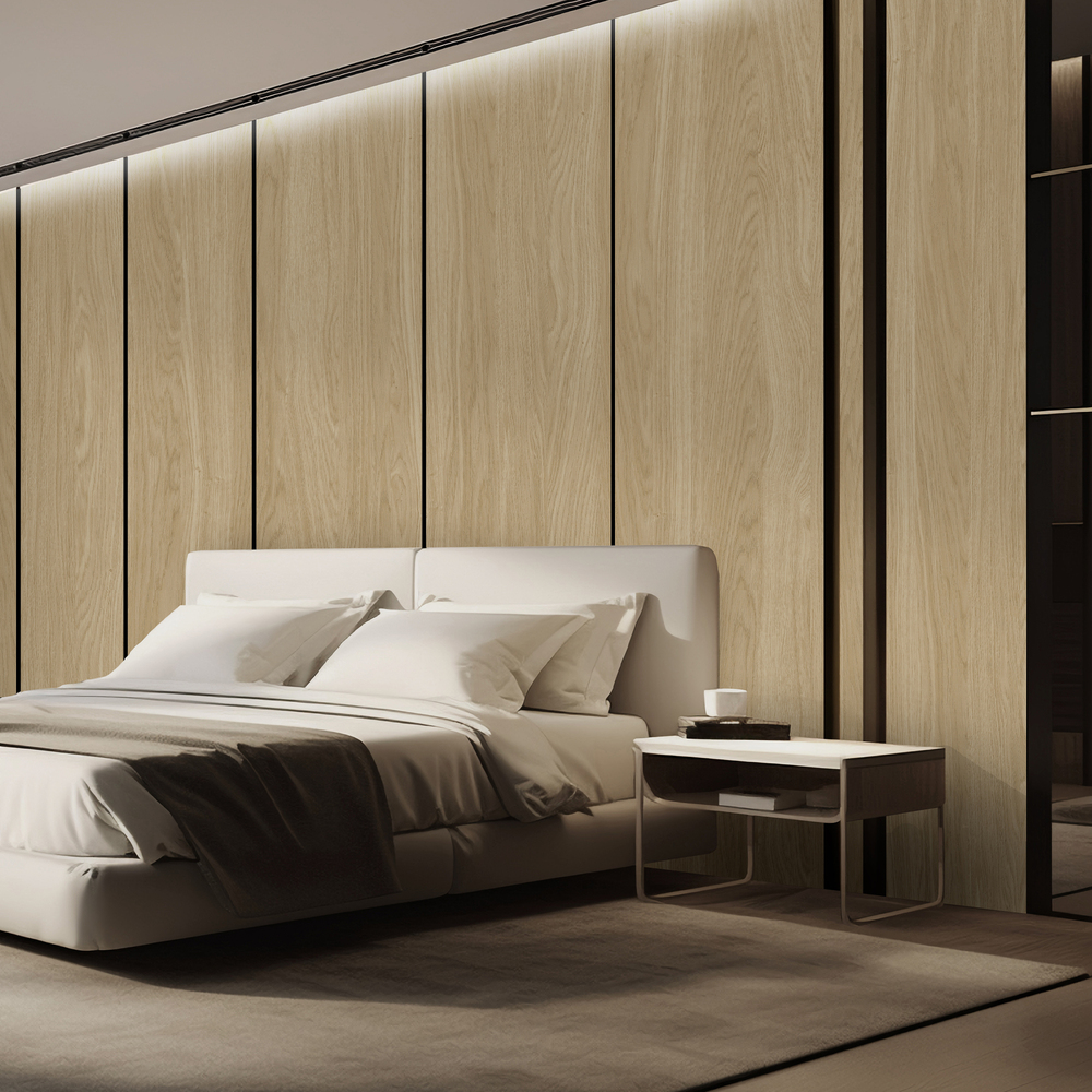 SOIF Decorative Covering REF JG 9507 Superior Matte